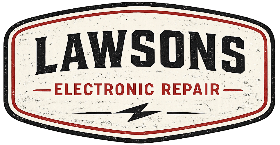 lawsonselec.com.au